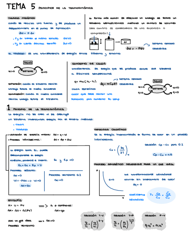 Miniatura del documento TEMA-5.pdf