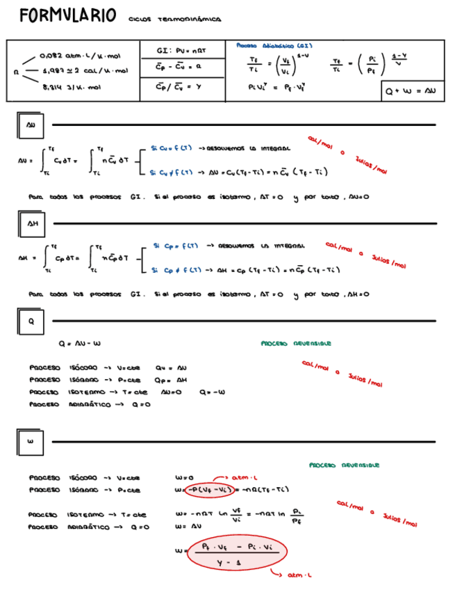 Miniatura del documento FORMULARIO-TEMA-5.pdf