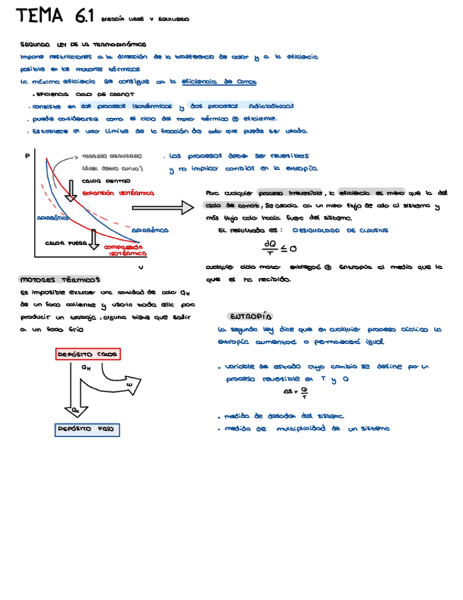 Miniatura del documento TEMA-6.pdf