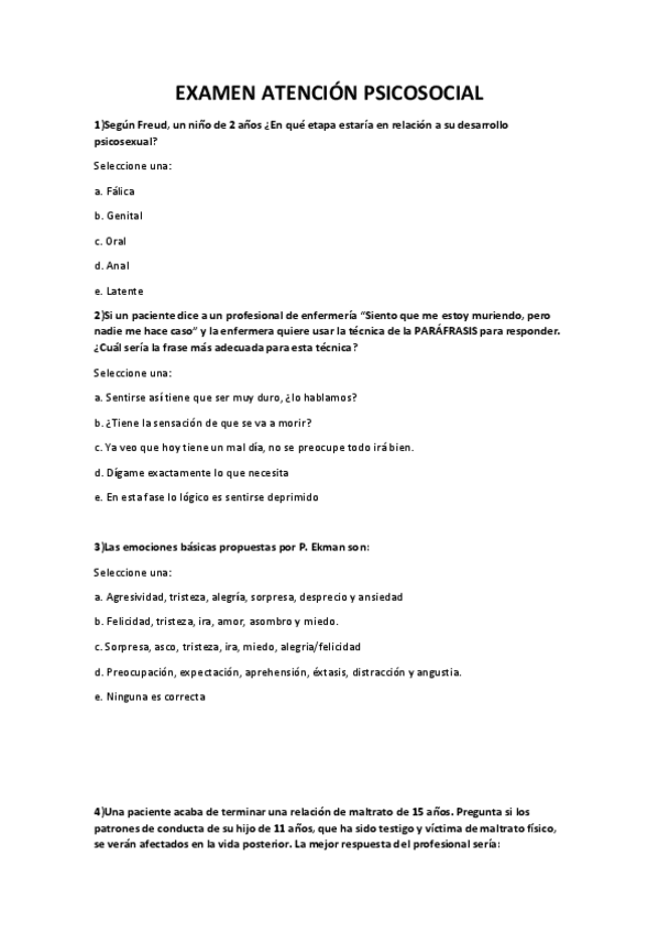 Miniatura del documento Ejemplo-examen-atencion-con-Preg-cortas-corregidas-y-solucion-al-final.pdf
