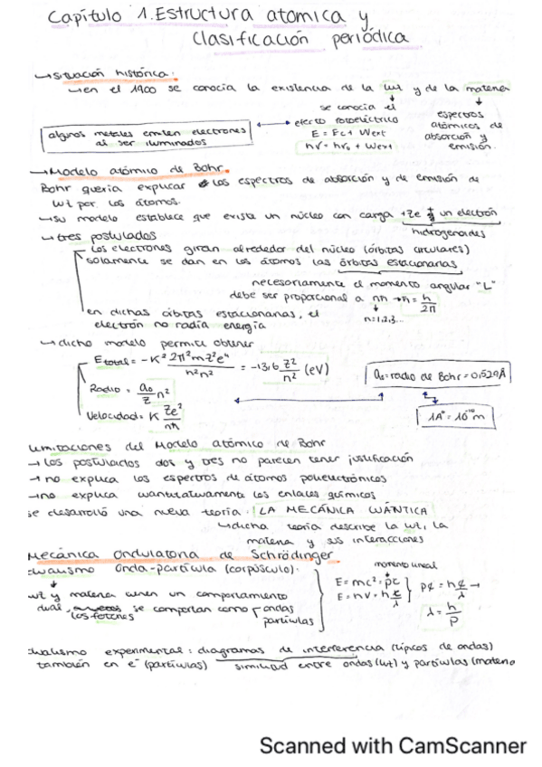 Miniatura del documento tema-1.pdf
