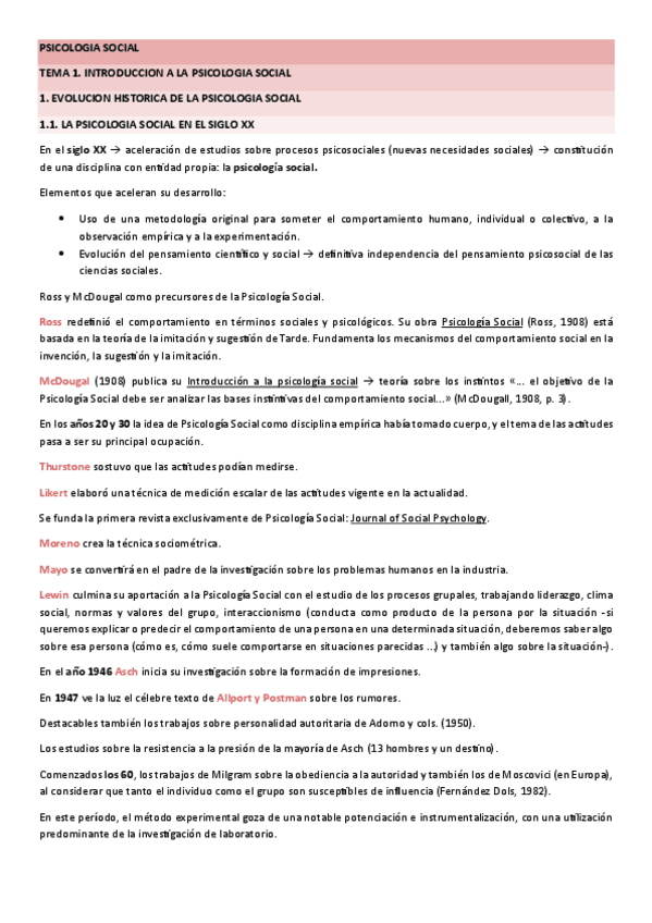Miniatura del documento Tema-1.pdf