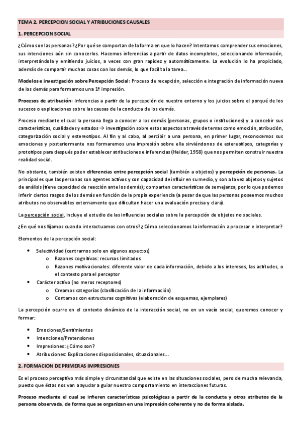 Miniatura del documento Tema-2.pdf