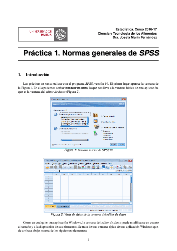 Miniatura del documento Practica-1.pdf