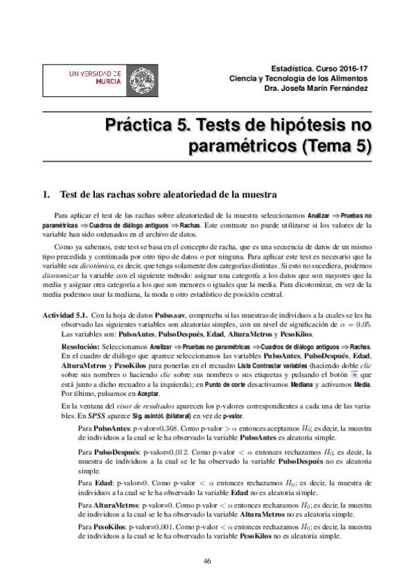 Miniatura del documento Practica-5-1.pdf
