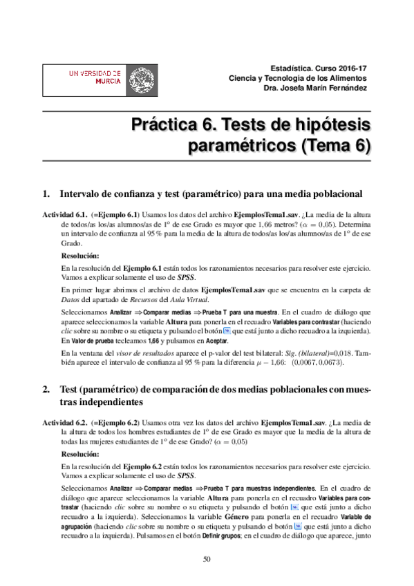 Miniatura del documento Practica-6.pdf