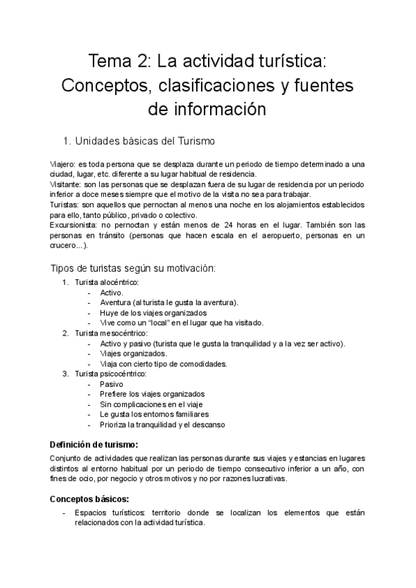 Miniatura del documento TEMA-2-EMT.pdf