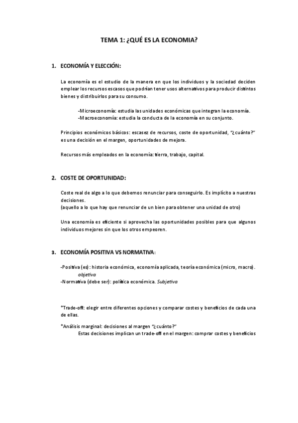 Miniatura del documento TEMA-1.pdf