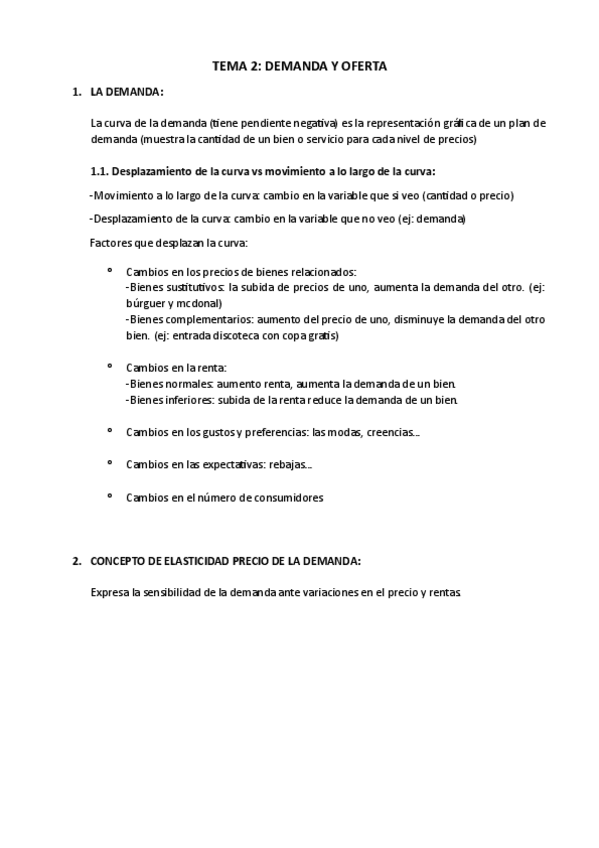 Miniatura del documento TEMA-2.pdf