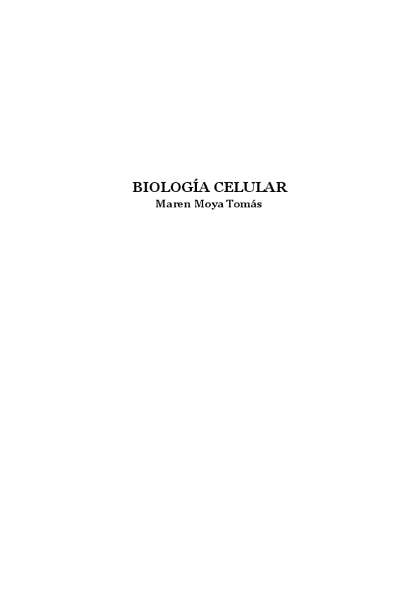 Miniatura del documento BIOLOGIA-CELULAR-1.-cuatri.pdf