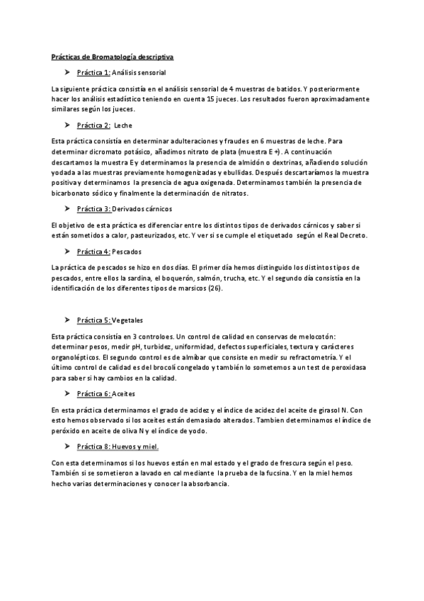 Miniatura del documento informe-bromatologia-descriptiva.pdf