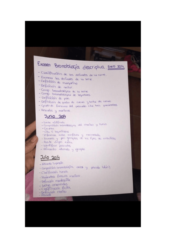 Miniatura del documento examenes.pdf