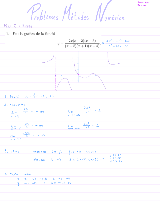 Miniatura del documento Problemes-resolts.pdf