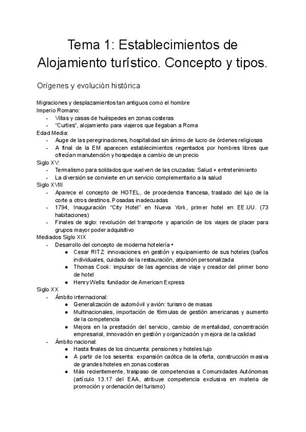 Miniatura del documento TEMA-1-GETA.pdf