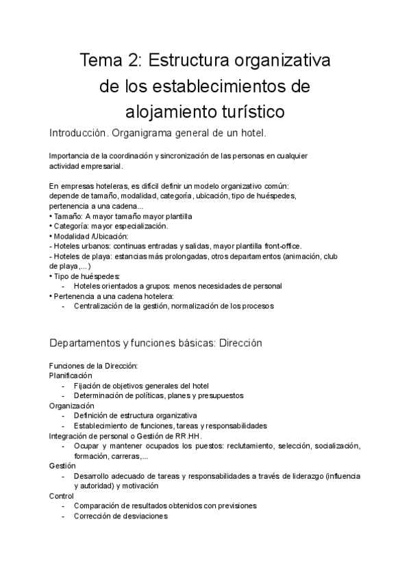 Miniatura del documento TEMA-2-GETA.pdf