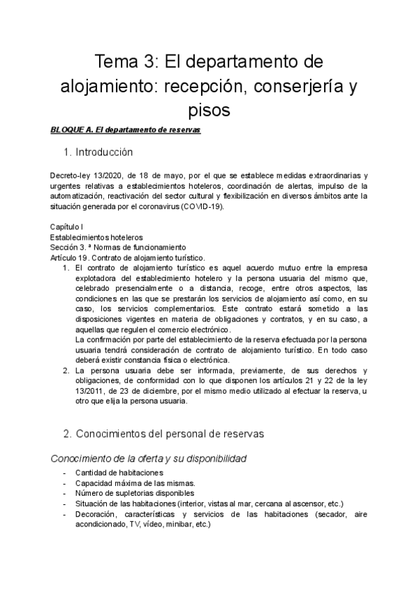 Miniatura del documento TEMA-3-GETA.pdf