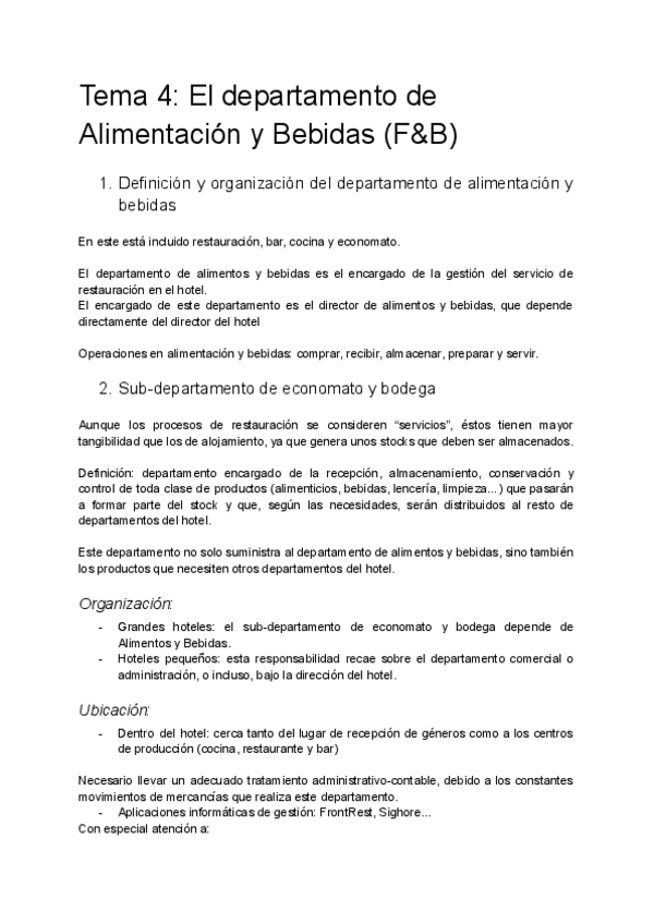 Miniatura del documento TEMA-4-GETA.pdf