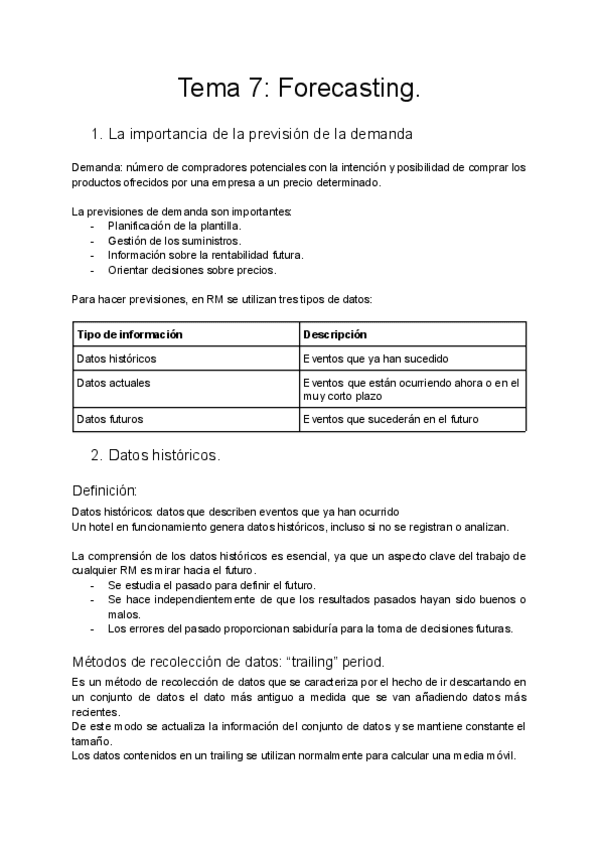 Miniatura del documento Tema-7-GETA.pdf