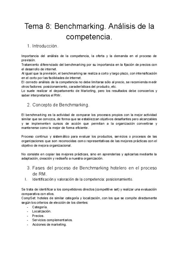 Miniatura del documento Tema-8-GETA.pdf