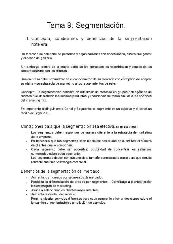 Miniatura del documento Tema-9-GETA.pdf