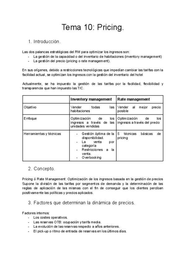 Miniatura del documento Tema-10-GETA.pdf