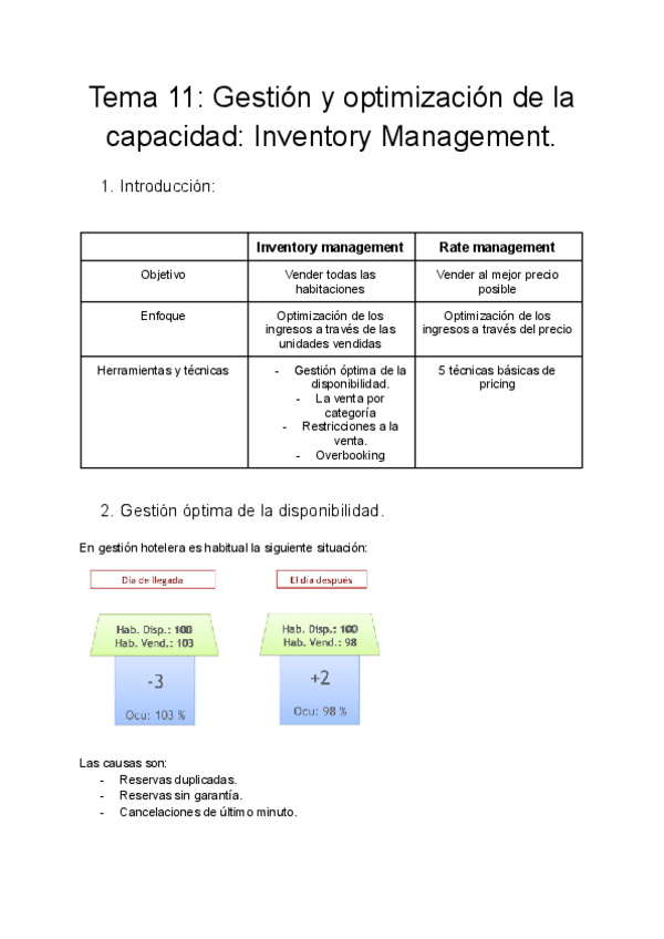 Miniatura del documento Tema-11-GETA.pdf