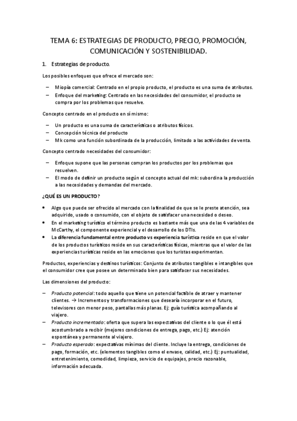 Miniatura del documento Tema-6-Marketing.pdf