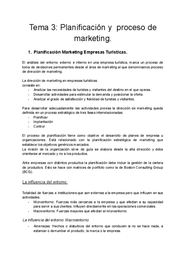 Miniatura del documento Tema-3-Marketing.pdf