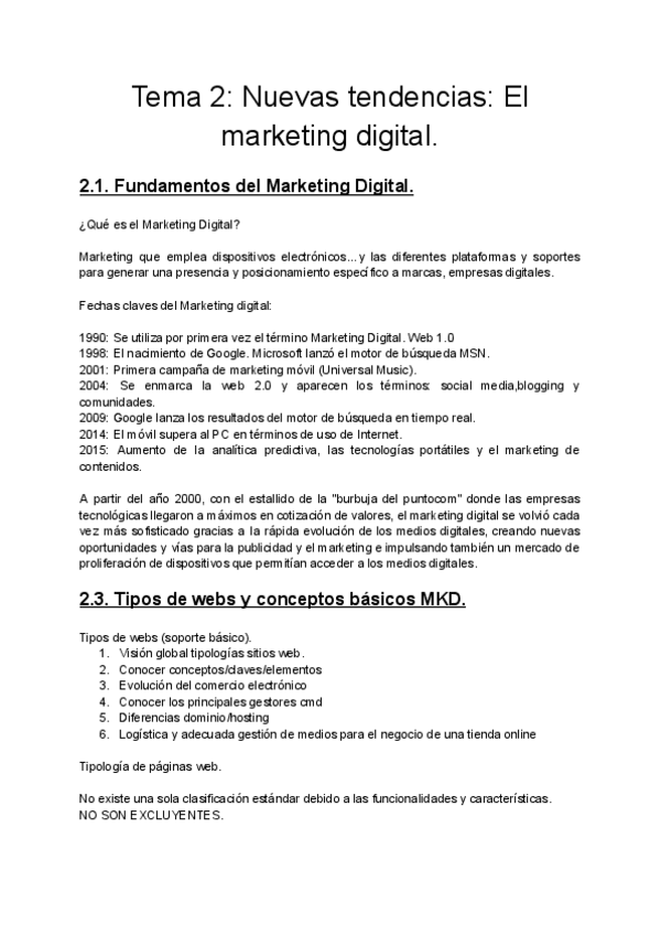 Miniatura del documento TEMA-2-MARKETING.pdf