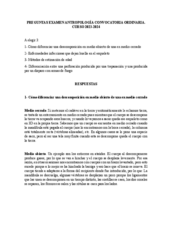 Miniatura del documento PREGUNTAS-EXAMEN-ANTROPOLOGIA-CONVOCATORIA-ORDINARIA.pdf