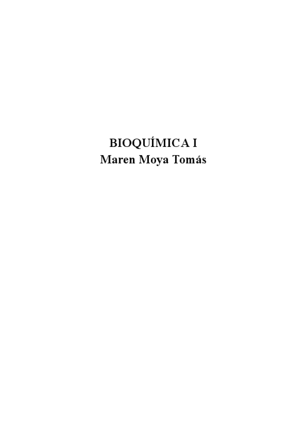 Miniatura del documento BIOQUIMICA-TEORIA-1.-CUATRI.pdf