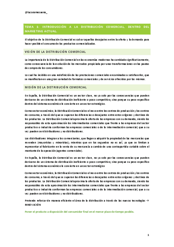 Miniatura del documento Tema-1.pdf