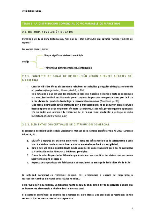 Miniatura del documento Tema-2.pdf
