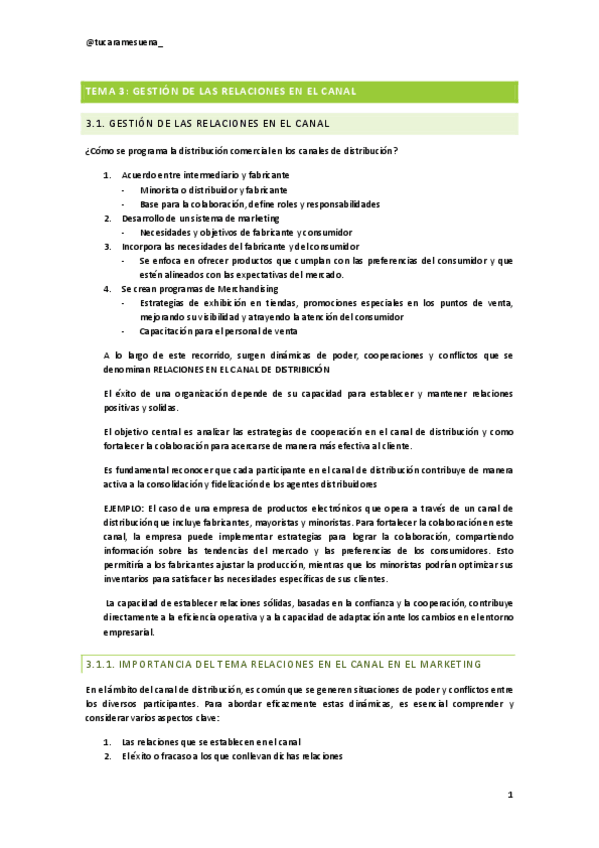 Miniatura del documento Tema-3.pdf
