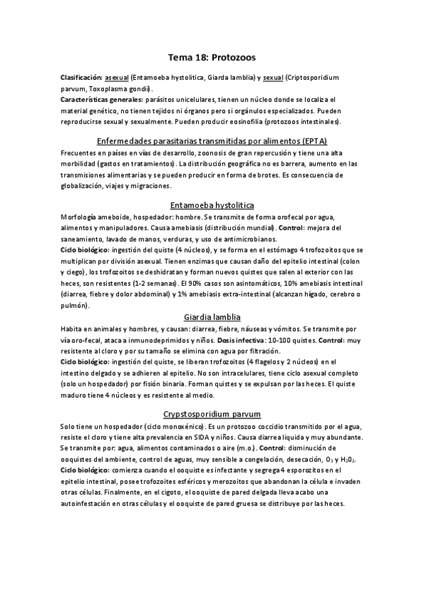 Miniatura del documento apuntes-2o-cuatri.pdf