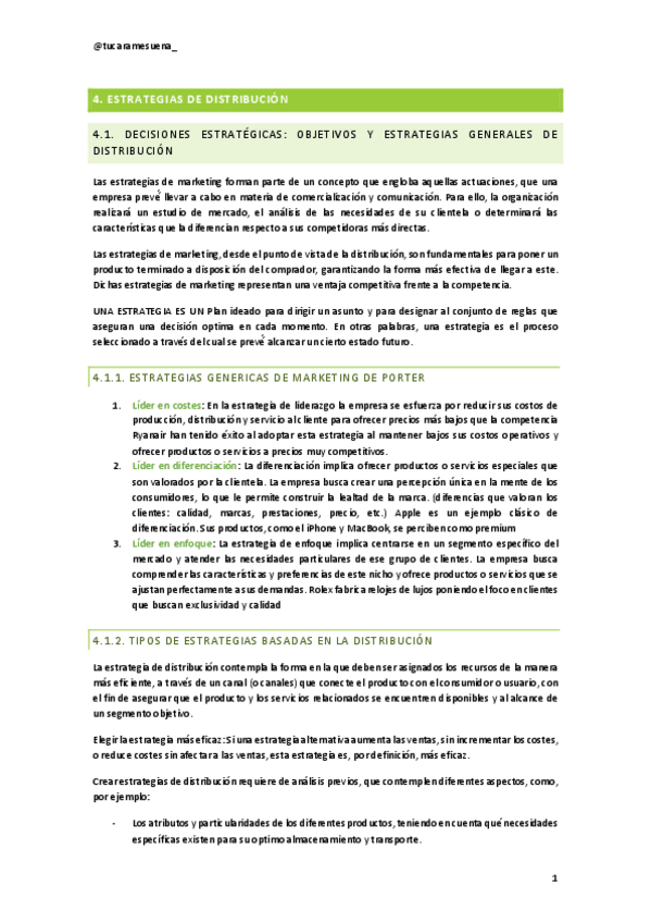 Miniatura del documento Tema-4.pdf