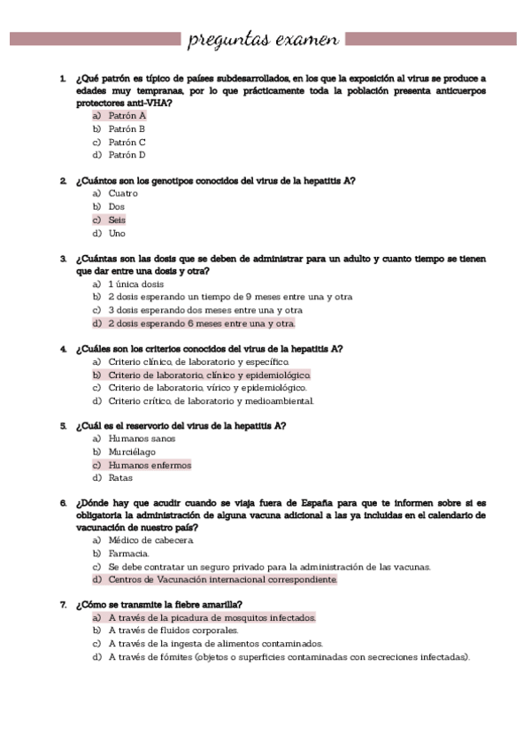 Miniatura del documento Preguntas vacunas CON soluciones.pdf