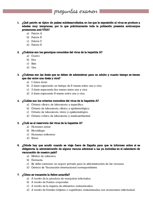 Miniatura del documento Preguntas vacunas SIN soluciones.pdf