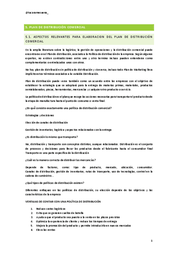 Miniatura del documento Tema-5.pdf