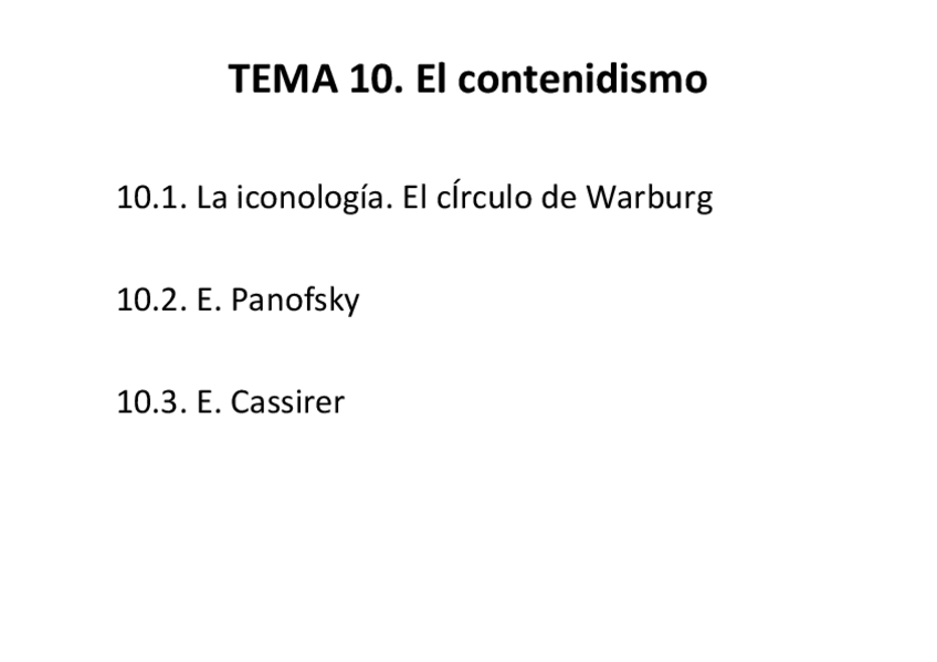 Miniatura del documento primera-parte-TEMA-10.pdf