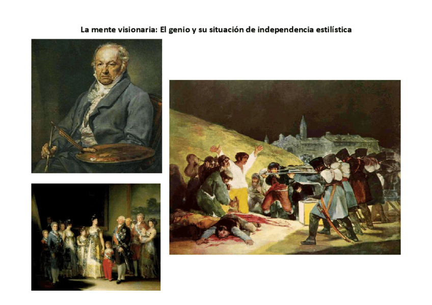 Miniatura del documento Segunda-Parte-TEMA-7.pdf