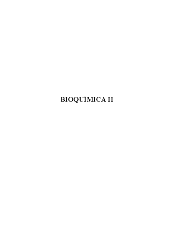 Miniatura del documento BIOQUIMICA-II-1.pdf
