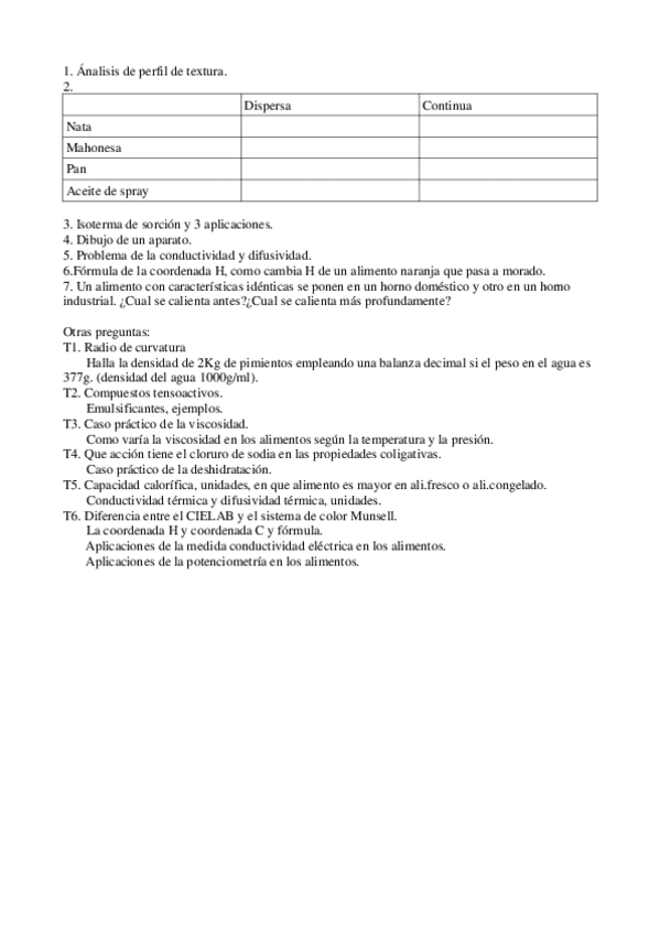 Miniatura del documento Examen.pdf