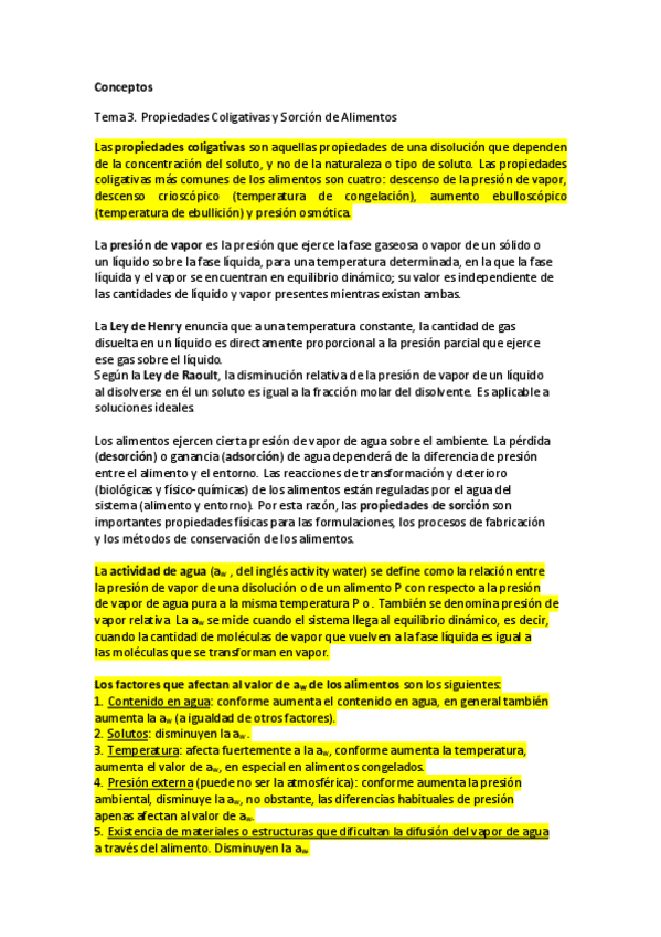Miniatura del documento Resumen-examen-Propiedades.pdf