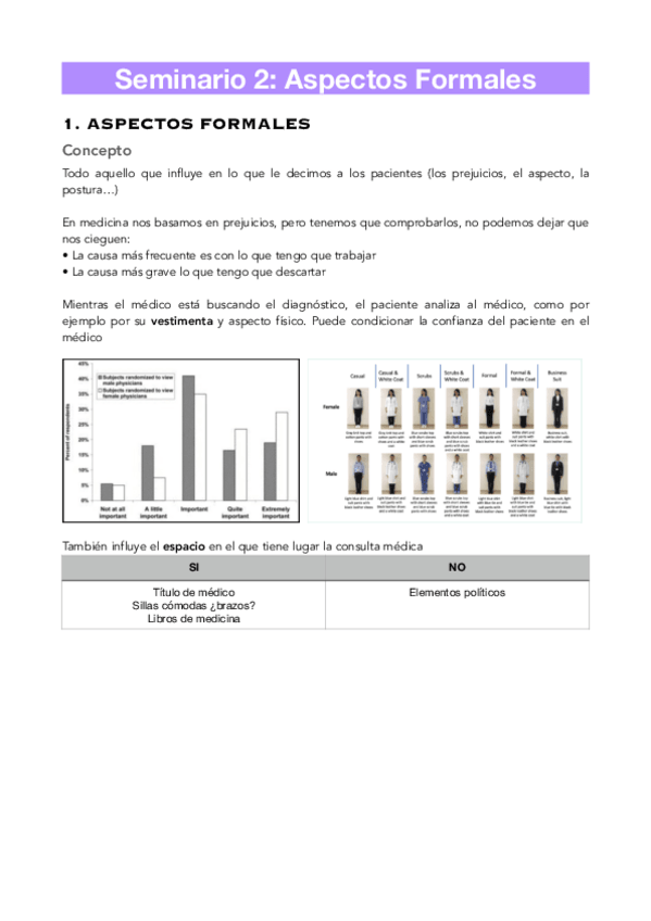 Miniatura del documento Seminario-2.-Aspectos-formales.pdf
