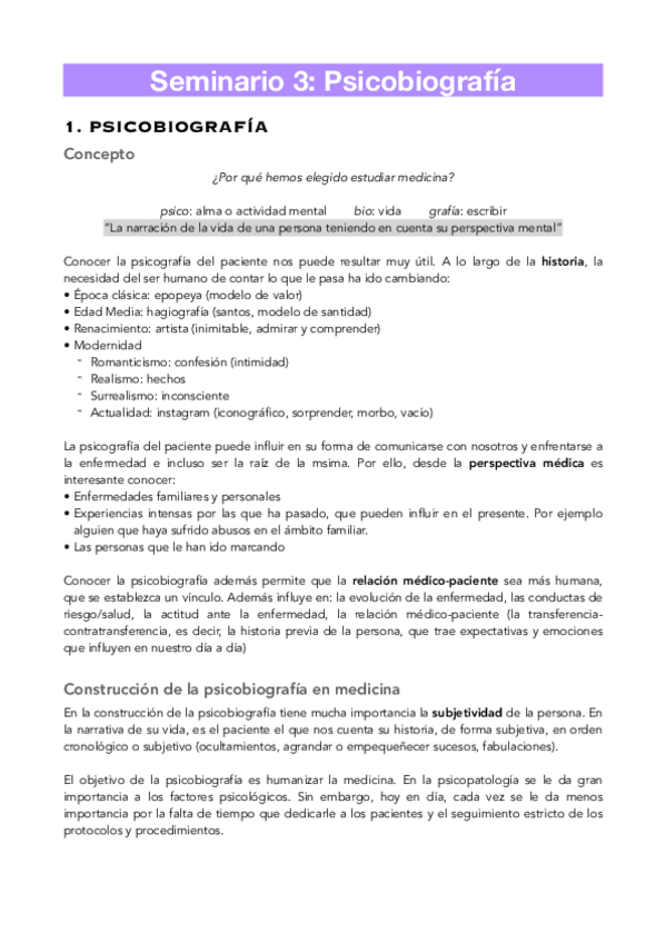 Miniatura del documento Seminario-3.-Psicobiografia.pdf