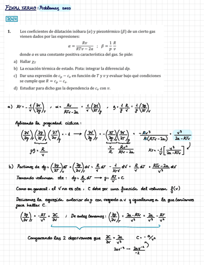 Miniatura del documento problemas-final.pdf