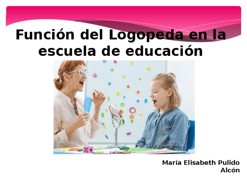 Miniatura del documento Presentacion tema 5.pptx