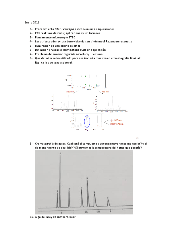 Miniatura del documento Examen-enero-tecnicas.pdf