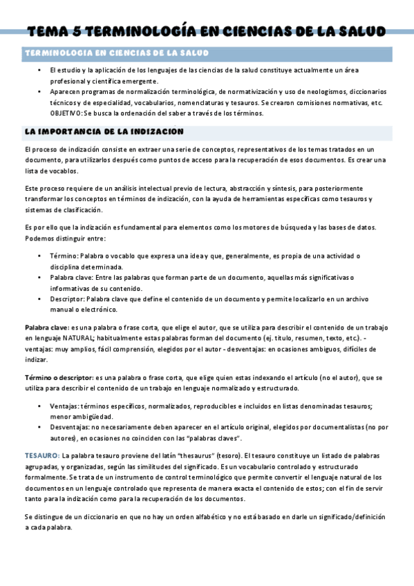 Miniatura del documento Introduccion-a-la-investigacion-T5.pdf